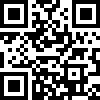 https://persiankhodro.com/x3hTd