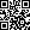 https://persiankhodro.com/xCxD