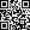 https://persiankhodro.com/xGRn