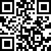 https://persiankhodro.com/xRLd