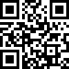 https://persiankhodro.com/x3bzM