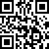 https://persiankhodro.com/xPHk