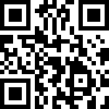 https://persiankhodro.com/xPHc