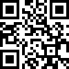 https://persiankhodro.com/xtmH