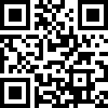 https://persiankhodro.com/xfYN
