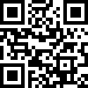 https://persiankhodro.com/x36rJ