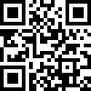 https://persiankhodro.com/xN9F