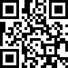 https://persiankhodro.com/xTsN