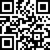https://persiankhodro.com/xWDk
