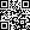 https://persiankhodro.com/xDFk