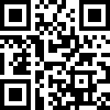 https://persiankhodro.com/xRhB