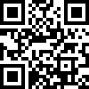 https://persiankhodro.com/x3bfR