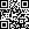 https://persiankhodro.com/xN27