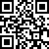 https://persiankhodro.com/xYT5
