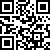 https://persiankhodro.com/x37xk