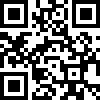https://persiankhodro.com/x39q9
