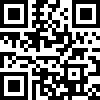 https://persiankhodro.com/xGDQ
