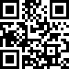 https://persiankhodro.com/xcWb
