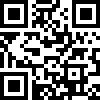 https://persiankhodro.com/x37Hh
