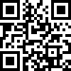 https://persiankhodro.com/xtwP