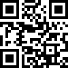 https://persiankhodro.com/x36KZ