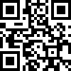 https://persiankhodro.com/xN3V