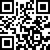https://persiankhodro.com/xMg8