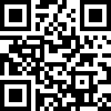 https://persiankhodro.com/xSL9