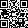 https://persiankhodro.com/x3hxw