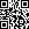 https://persiankhodro.com/xXr2