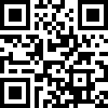 https://persiankhodro.com/xFNj