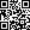 https://persiankhodro.com/xnLz