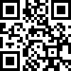 https://persiankhodro.com/x3ckt