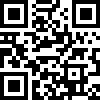 https://persiankhodro.com/x33Rp