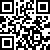 https://persiankhodro.com/xNwz
