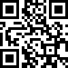 https://persiankhodro.com/xL7n