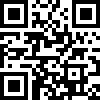 https://persiankhodro.com/xXhM