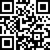 https://persiankhodro.com/xJKr
