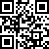 https://persiankhodro.com/xMF4