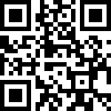 https://persiankhodro.com/x3btR
