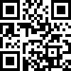 https://persiankhodro.com/xYxm