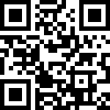 https://persiankhodro.com/x36Zj