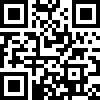 https://persiankhodro.com/x8Rn