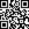 https://persiankhodro.com/xTgd