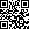 https://persiankhodro.com/xLym