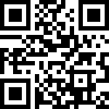 https://persiankhodro.com/x3fYd