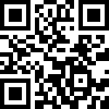 https://persiankhodro.com/xJQ3