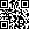 https://persiankhodro.com/xRNj