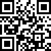 https://persiankhodro.com/xT8G