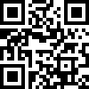 https://persiankhodro.com/x39sJ